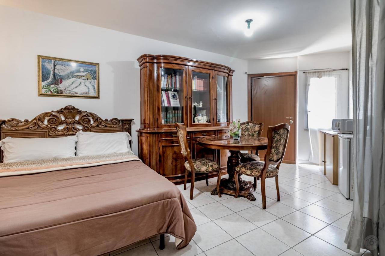 Appartamento Bravetta House Pamphili Roma